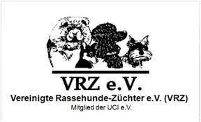 zuchtverein